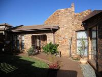  of property in Spruitview