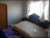 Bed Room 2 - 9 square meters of property in Lenasia South