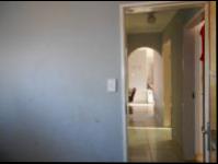 Bed Room 2 - 9 square meters of property in Lenasia South