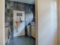 Scullery of property in Woodlands Lifestyle Estate