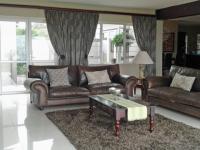 Lounges of property in Port Shepstone
