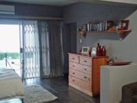 Main Bedroom of property in Port Shepstone