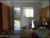 Kitchen - 61 square meters of property in Lenasia South