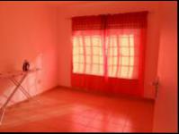 Bed Room 1 - 30 square meters of property in Lenasia South