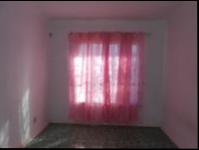 Bed Room 2 - 26 square meters of property in Lenasia South