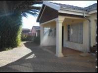 3 Bedroom 2 Bathroom House for Sale for sale in Lenasia South