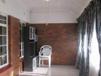 Rooms - 30 square meters of property in Unigray