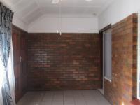 Rooms - 30 square meters of property in Unigray