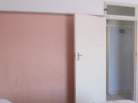 Bed Room 2 - 14 square meters of property in Unigray