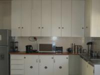 Kitchen - 17 square meters of property in Unigray