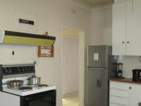 Kitchen - 17 square meters of property in Unigray