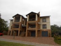 Front View of property in Nelspruit Central