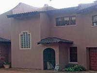 6 Bedroom 6 Bathroom House for Sale for sale in Kingsburgh