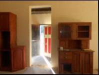 Kitchen - 20 square meters of property in Rikasrus AH