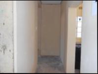 Spaces - 8 square meters of property in Rikasrus AH