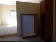 Kitchen - 20 square meters of property in Rikasrus AH