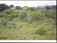 Front View of property in Bushmans River