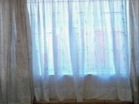Bed Room 2 - 15 square meters of property in Vosloorus