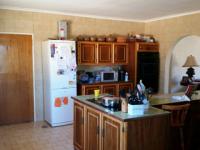 Kitchen - 39 square meters of property in Greenhills