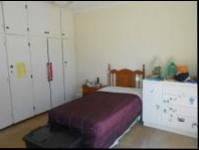 Bed Room 3 - 22 square meters of property in Greenhills