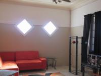 Lounges - 67 square meters of property in Heidelberg - GP