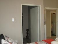 Main Bedroom - 36 square meters of property in Heidelberg - GP