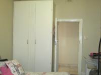 Bed Room 2 - 17 square meters of property in Heidelberg - GP
