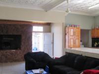 Lounges - 67 square meters of property in Heidelberg - GP