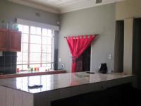 Kitchen - 29 square meters of property in Heidelberg - GP