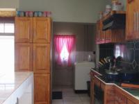 Kitchen - 29 square meters of property in Heidelberg - GP