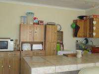 Kitchen - 29 square meters of property in Heidelberg - GP