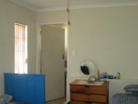 Main Bedroom - 36 square meters of property in Heidelberg - GP