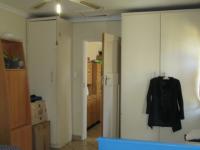 Main Bedroom - 36 square meters of property in Heidelberg - GP