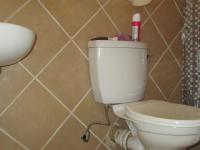 Main Bathroom - 10 square meters of property in Heidelberg - GP