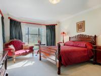 Bed Room 1 - 33 square meters of property in Silver Lakes Golf Estate