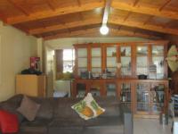Lounges - 29 square meters of property in Lambton