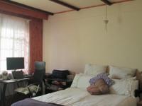 Main Bedroom - 22 square meters of property in Lambton