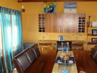 Dining Room of property in Vermont