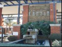 2 Bedroom 2 Bathroom Flat/Apartment for Sale for sale in Sunninghill