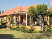 5 Bedroom 4 Bathroom House for Sale for sale in Parkdene (JHB)