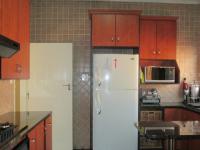 Kitchen - 15 square meters of property in Parkdene (JHB)