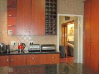 Kitchen - 15 square meters of property in Parkdene (JHB)