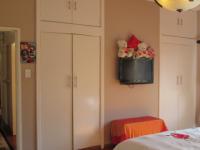 Main Bedroom - 20 square meters of property in Parkdene (JHB)