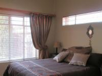 Bed Room 1 - 14 square meters of property in Parkdene (JHB)