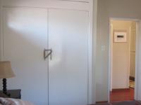 Bed Room 1 - 14 square meters of property in Parkdene (JHB)