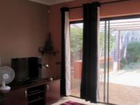 Rooms - 41 square meters of property in Parkdene (JHB)