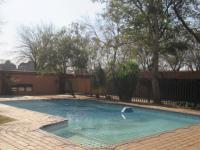 Entertainment - 48 square meters of property in Parkdene (JHB)