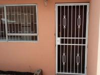 3 Bedroom 2 Bathroom Duplex for Sale for sale in Evander