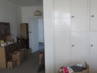 Main Bedroom - 11 square meters of property in Goodwood