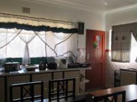 Kitchen - 24 square meters of property in Dalview